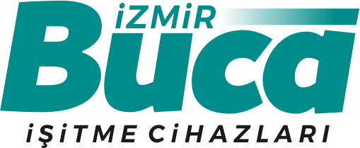 Buca İşitme Cihazları